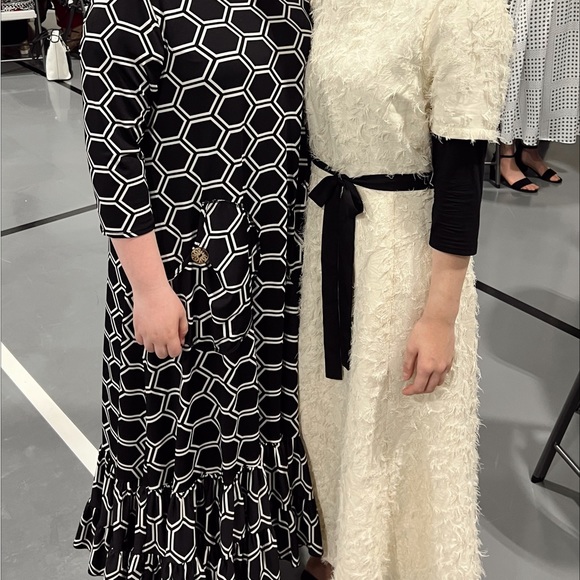 *SOLD* - Picture 7 of 7